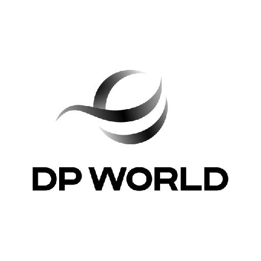 BID - DPW MEA Download on Windows