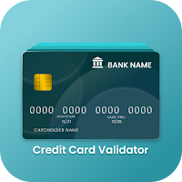 Credit Card Validator/Verifier