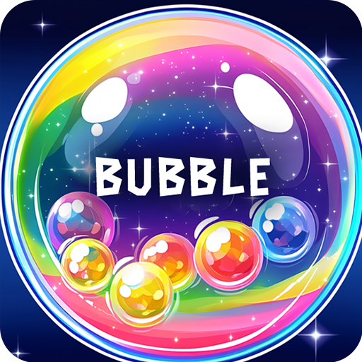 Magic Marbles:Puzzle Mystic Download on Windows