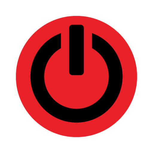 Onn Marketing logo