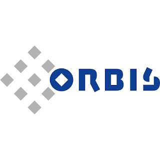 ORBIS MPV apk