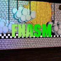 FNASM