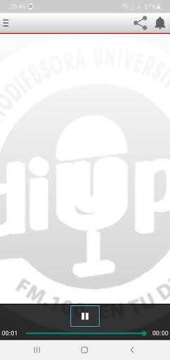 Dosis diaria El Alto