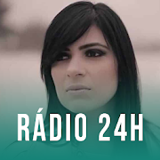 ? Rádio Fernanda Brum (24h)