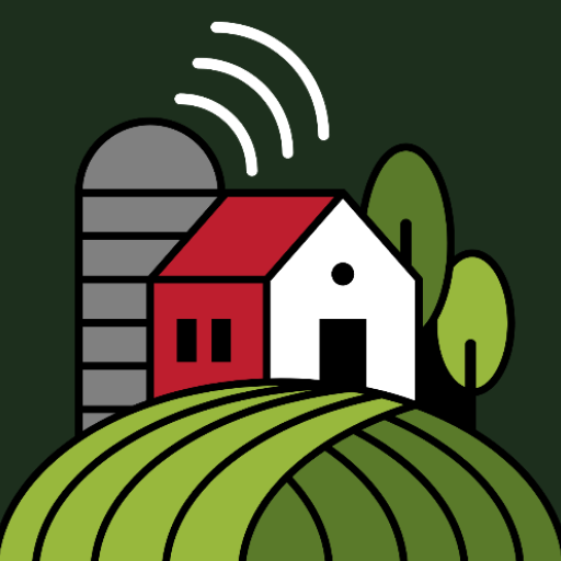 iDent Plus logo