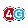 GoranNet 4G icon