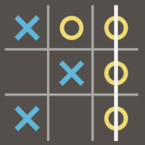 Smart Tic Tac Toe - Apps on Google Play