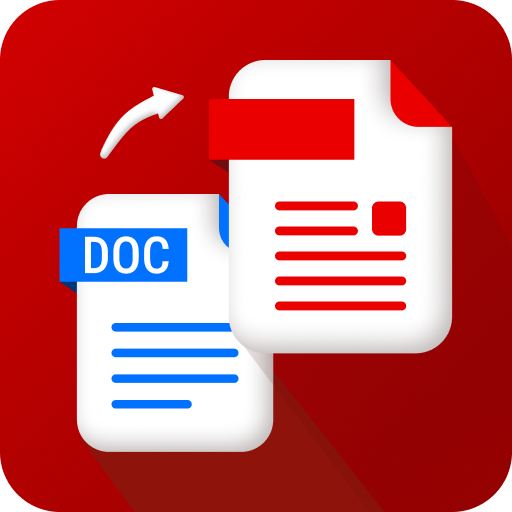 Pdf editor convert tool google play 