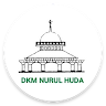 Masjid Kita - Nurul Huda