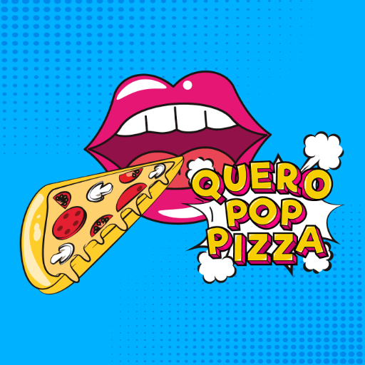 Quero Pop