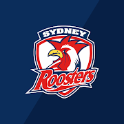 Top 7 Sports Apps Like Sydney Roosters - Best Alternatives