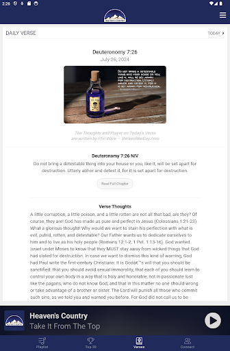 Screenshot 10