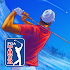 PGA TOUR Golf Shootout2.3.9