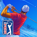 PGA TOUR Golf Shootout - Androidアプリ