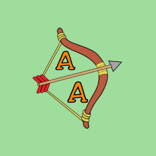 Arayos Artesanato logo