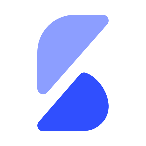 Brew Survey - Offline Survey Unduh di Windows