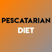 PESCATARIAN DIET