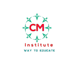 Cover Image of Download CM Institute  APK