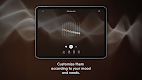 screenshot of myNoise | Focus. Relax. Sleep.
