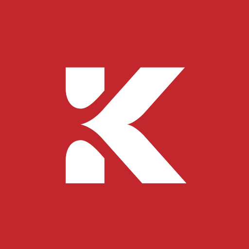Kendali logo