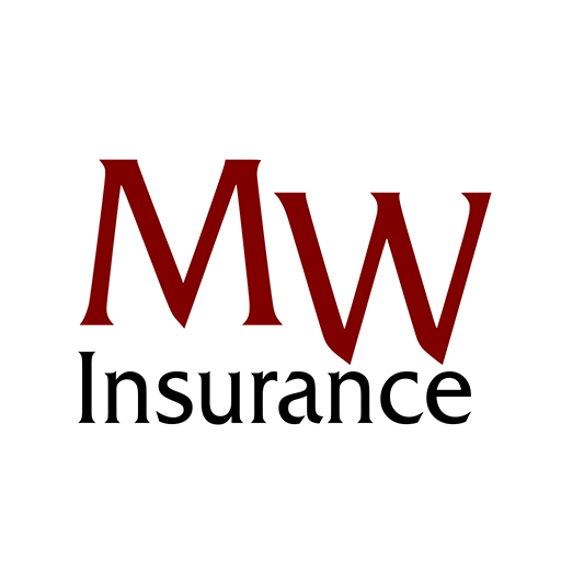 Mutual of Wausau Insurance logo