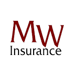 Cover Image of Download Mutual of Wausau Insurance  APK