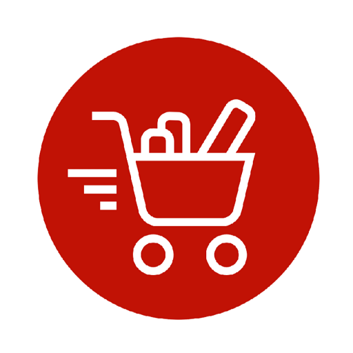 Mulu Gebeya: Online Shopping logo