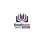Cover Image of ดาวน์โหลด Excellence Model School  APK