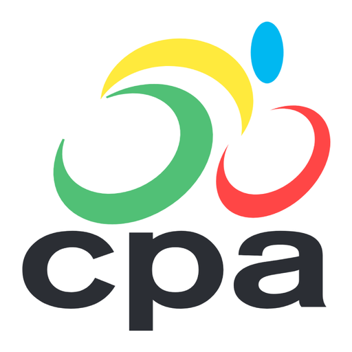 myCPA logo