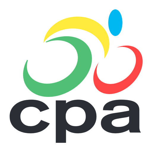 myCPA 1.0.13 Icon