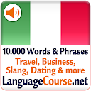 Aprende Palabras en Italiano