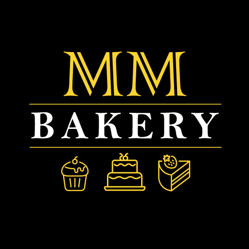 MM Bakery - Blacktown logo