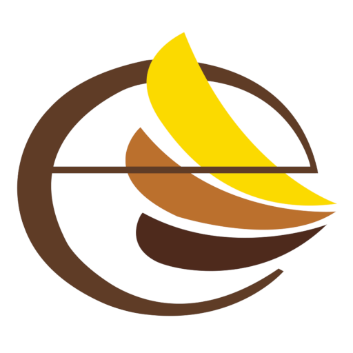 Egov Quảng Nam logo