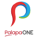 PalapaOne: event management - Androidアプリ