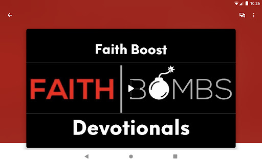 Life Together Ministry