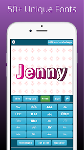 Cool Text APK for Android Download 1