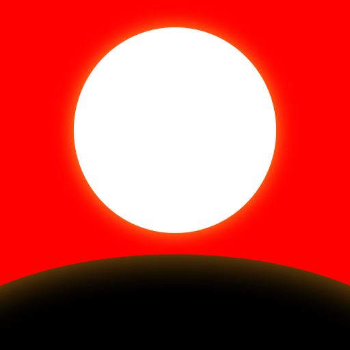 고스톱 Play 세련되고 깔끔한 맞고 게임