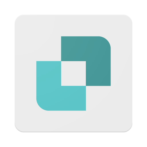 ClearCareGo Caregiver - Apps on Google Play