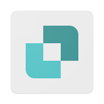 Cover Image of 下载 ClearCareGo Caregiver 2.5.5 APK