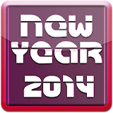 New Year Party Video Song 2014 icon