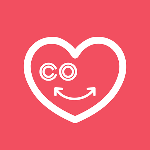 COMEDI Health 酷醫 logo