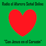 Radio El Alfarero Nacimiento icon
