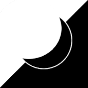 [ROOT] OnePlus Dark Mode Toggler