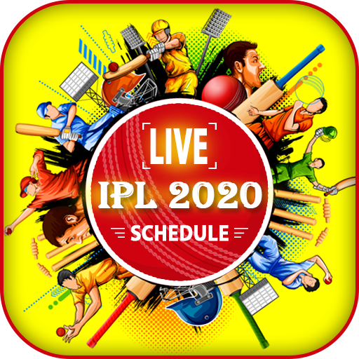 Ipl live 2021 app sale