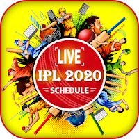 IPL 2021 - Cricket Live Line