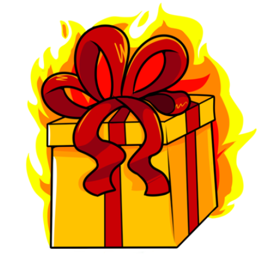 Sortea2 - Tarjetas Regalo logo