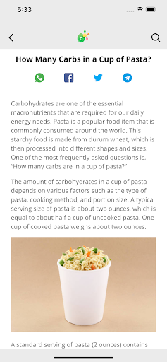 Supernutritious Screen 2