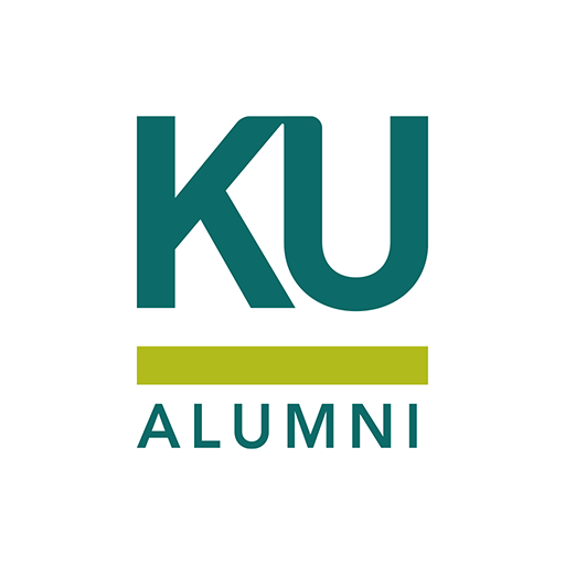 KU Alumni (Kasetsart Alumni) 1.2.12 Icon