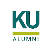 KU Alumni Kasetsart Alumni
