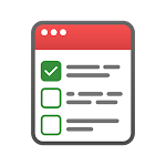 Cover Image of Download 1 Day TODO – current day tasks  APK